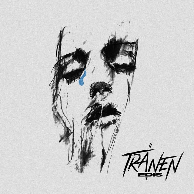 Tränen cover art