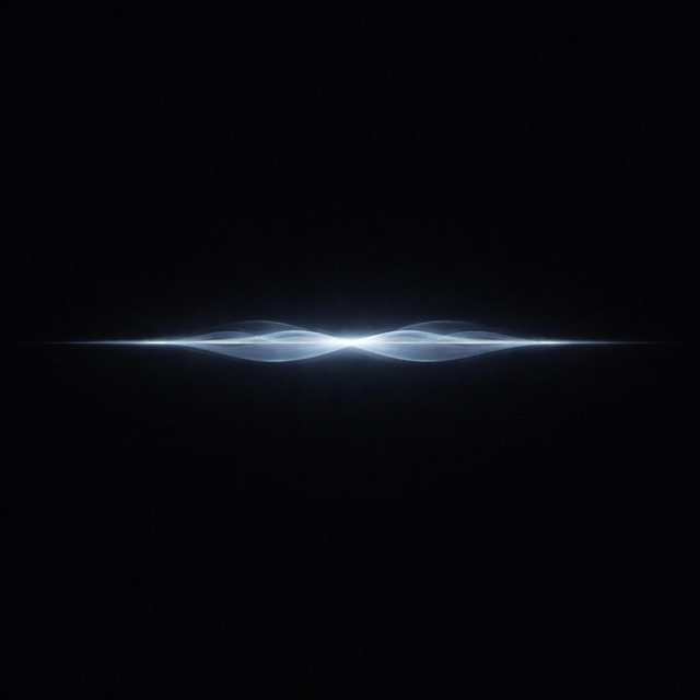 Delta Drift ~ (2 Hz)