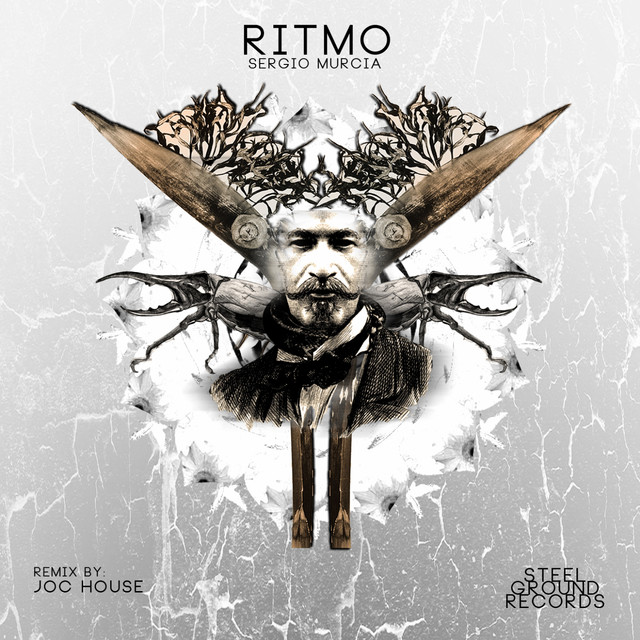 Ritmo - Joc House Remix