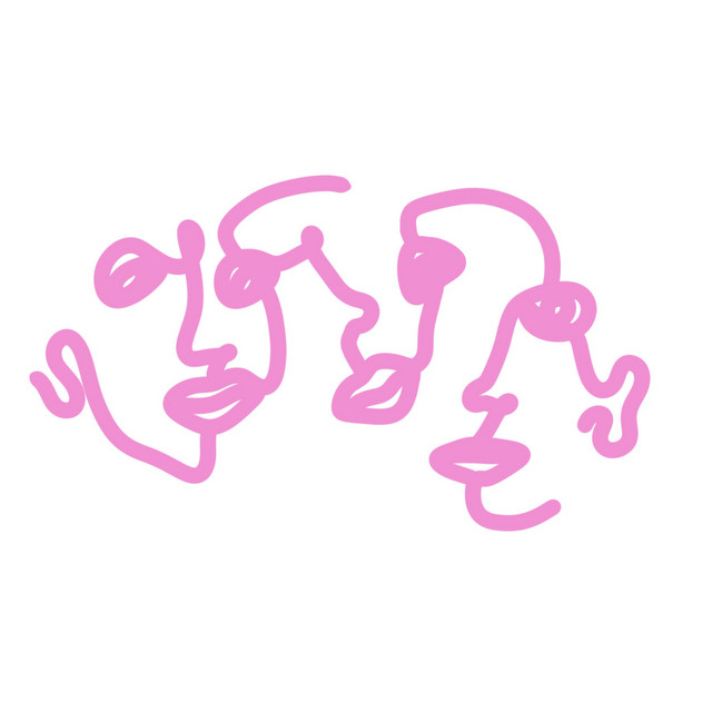 soft dreams cover art