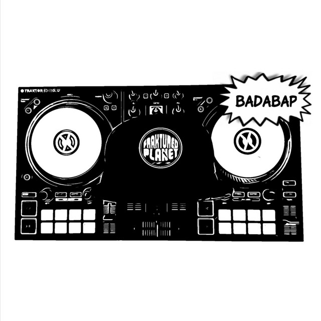 BADABAP