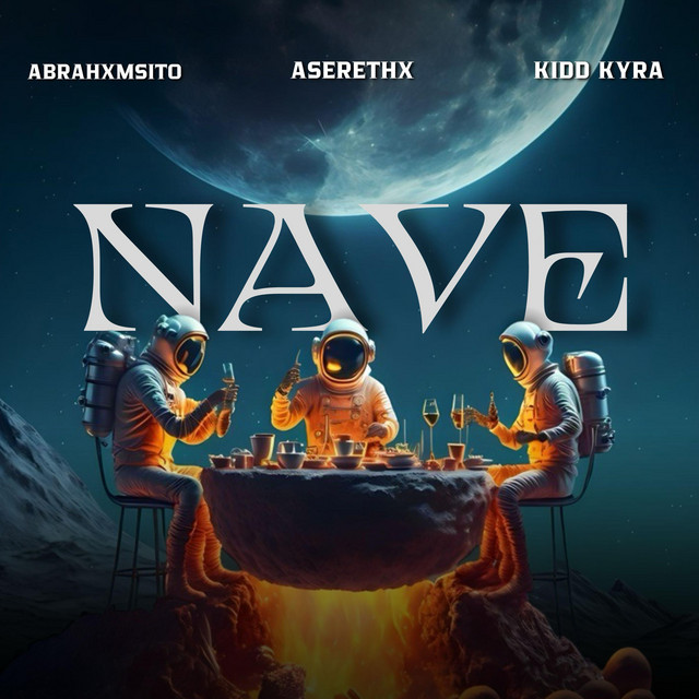 NAVE