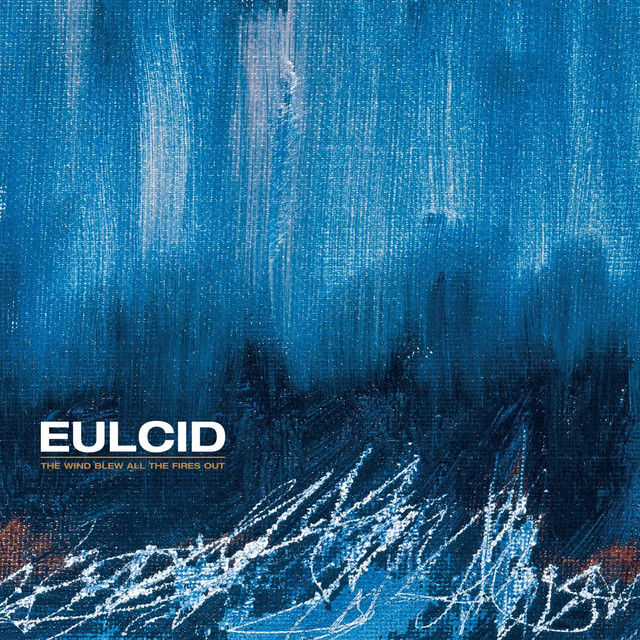 Eulcid photo