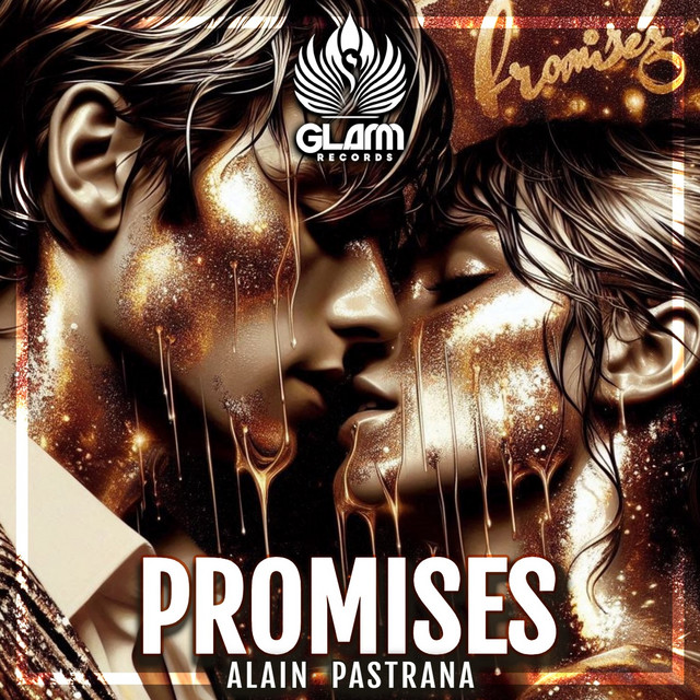Promises