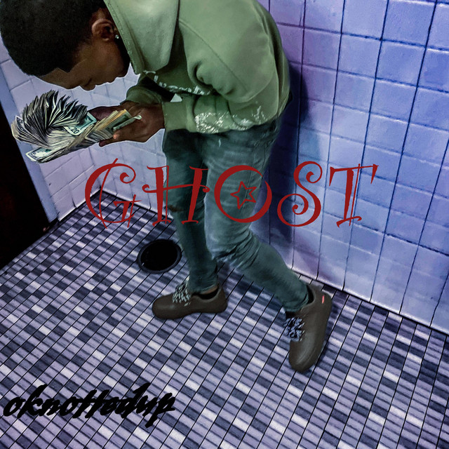 Ghost