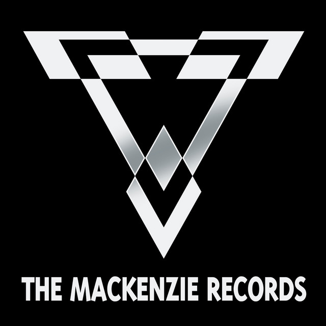 Music Is Hypnotizing cover art