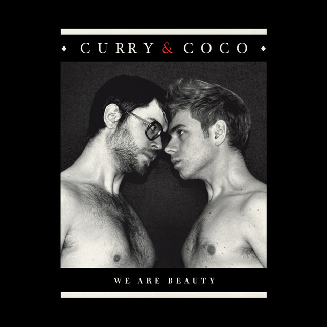 Curry & Coco Photo