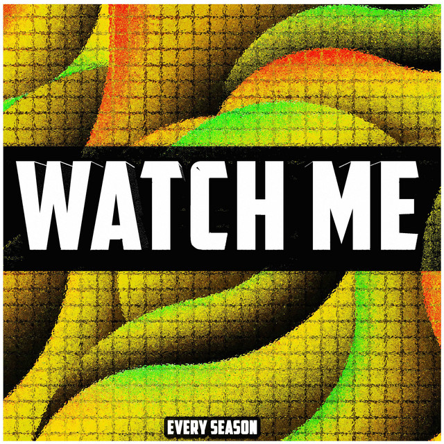 Get More Song And Lyrics By Every Season Spotify