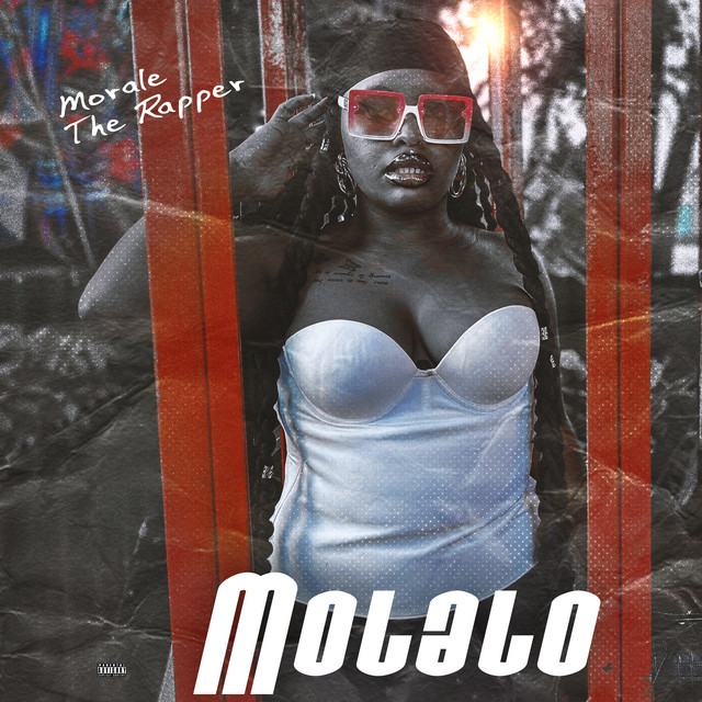 Molalo