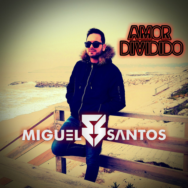 Amor dividido