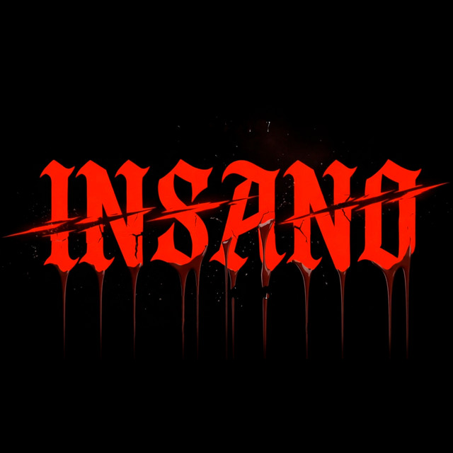 Insano