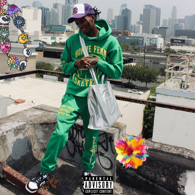 This Means A Lot cover art
