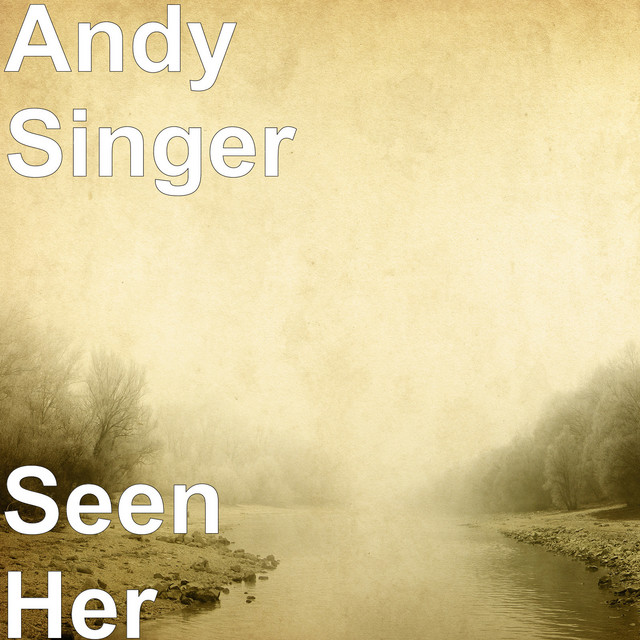 Andy Singer | Spotify