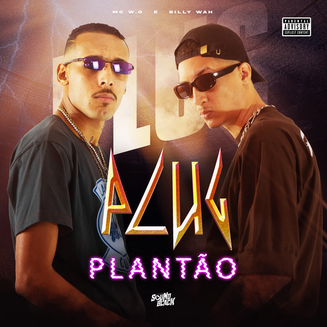 Plug Plantão