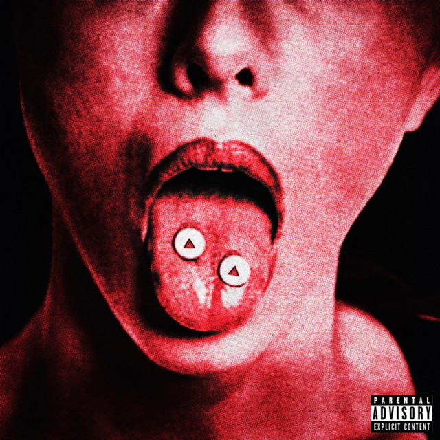 Slutsworld Xtended cover art
