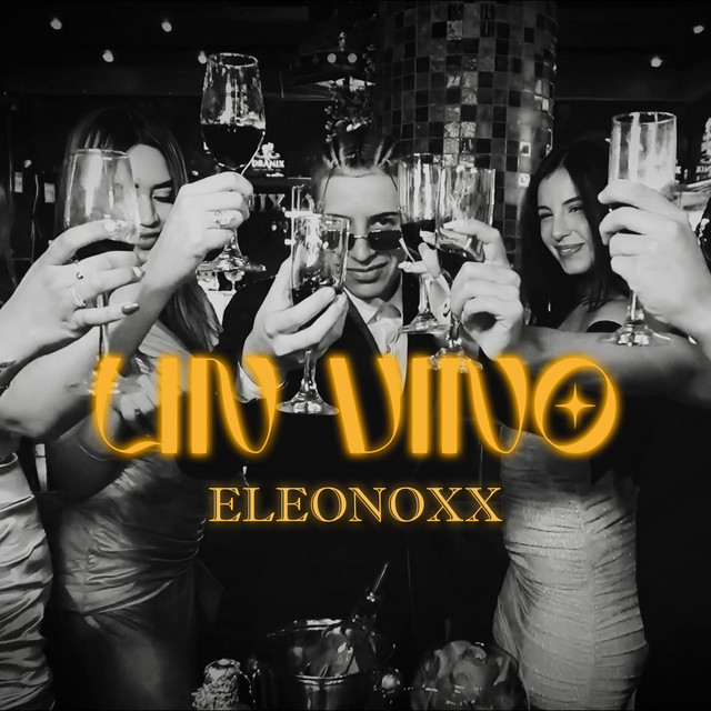 Eleonoxx