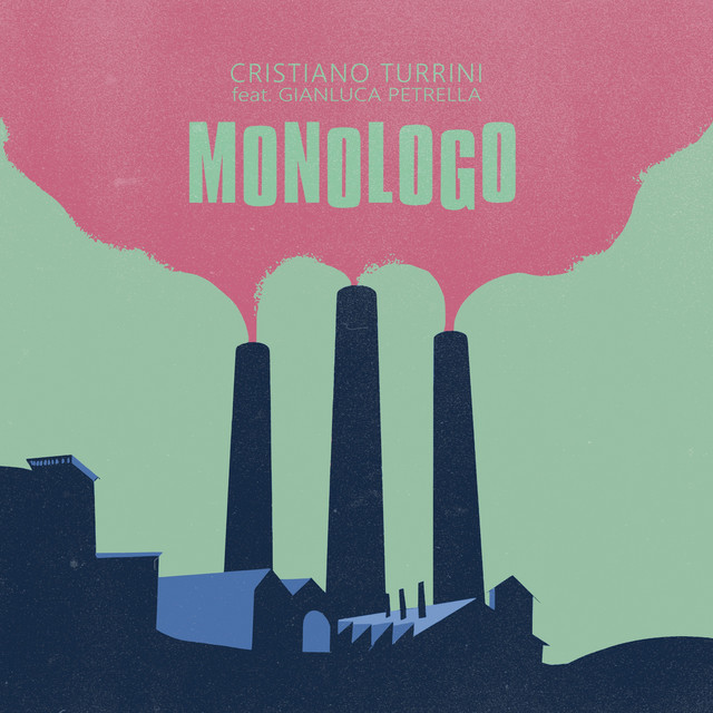Monologo