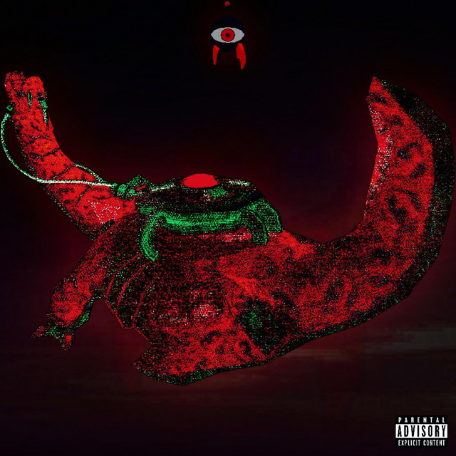 Proto cover art