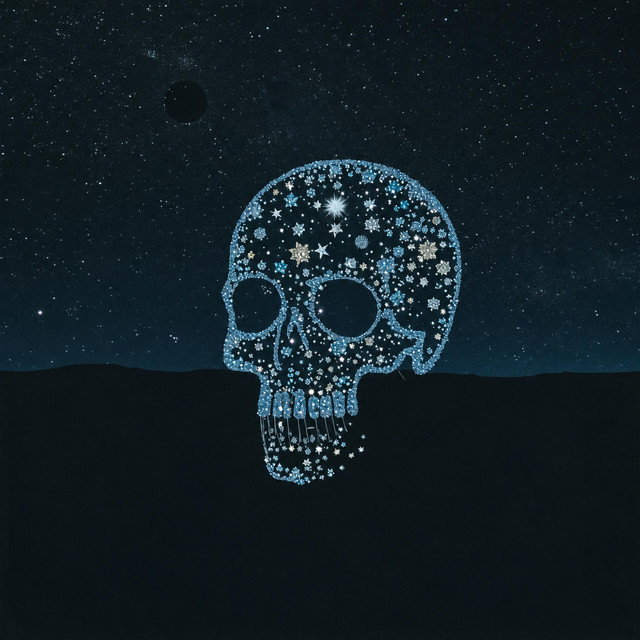 One and Done album image