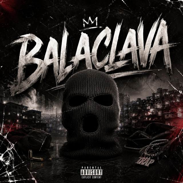 Balaclava