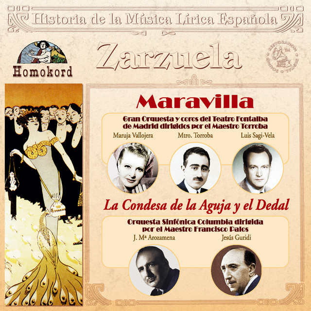 Maravilla: "Millonario de ilusión"