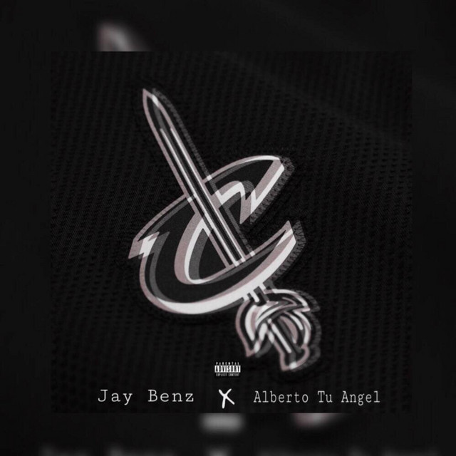 Coronai - Single by Jay Benz | Spotify