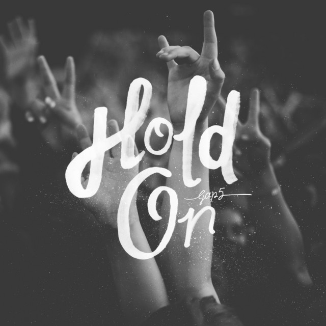 Hold On - Single by Gap 5 | Spotify