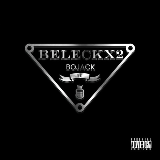 Beleck X2
