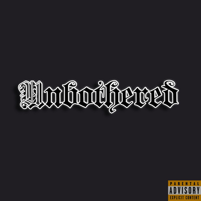 Unbothered - Single by Sly Mike | Spotify
