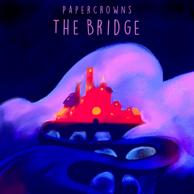 PaperCrowns