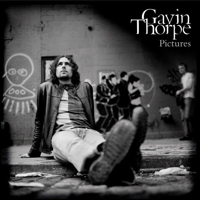 Pictures (2021 Remastered Version) cover