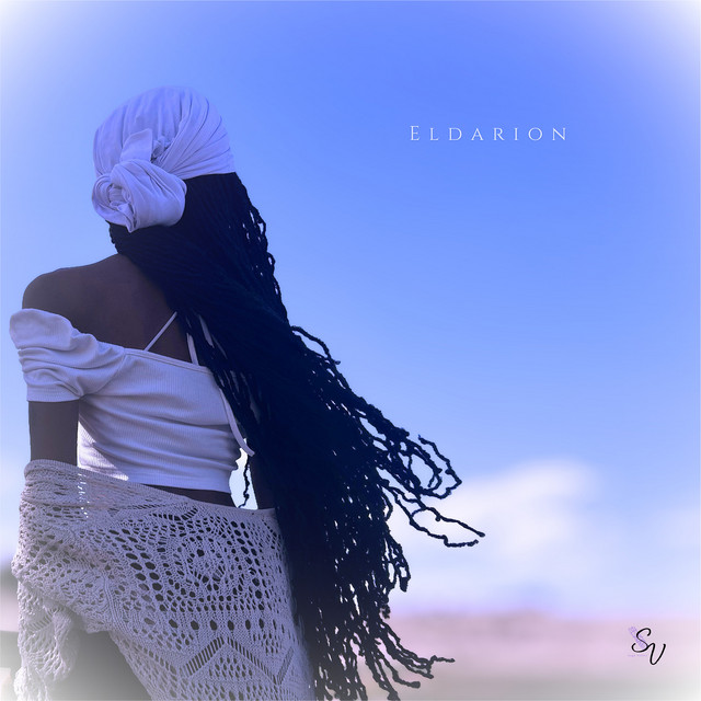 Eldarion