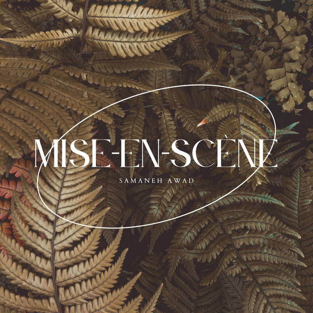 mise-en-scène