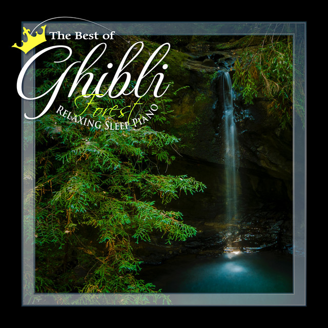 Sức mạnh chữa lành