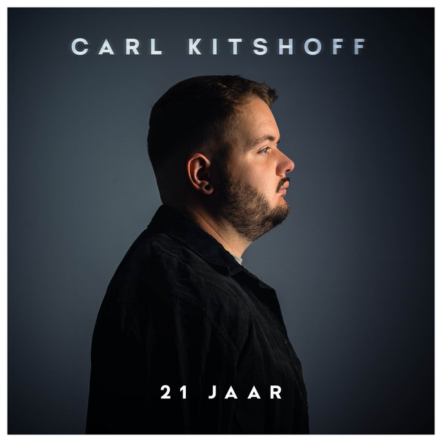 Carl Kitshoff
