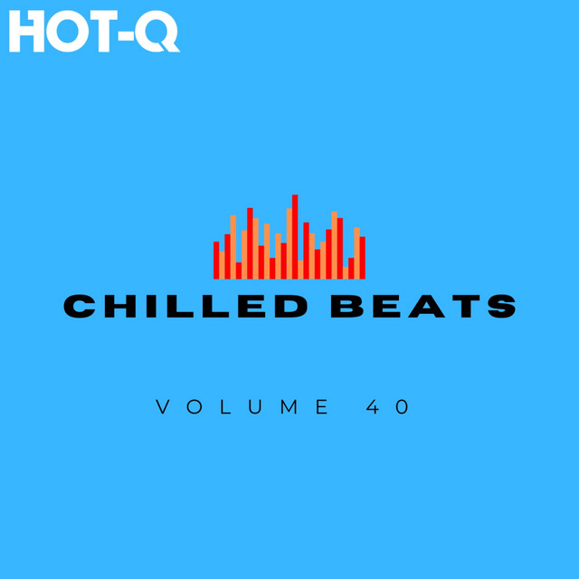Deepest, AMHouse, GHALIA – Bastanna (I'll Wait) - Extended Mix