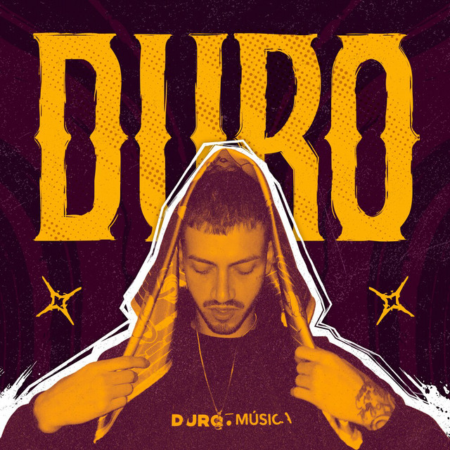 DURO