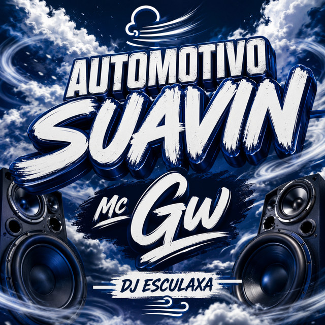 Automotivo Suavin