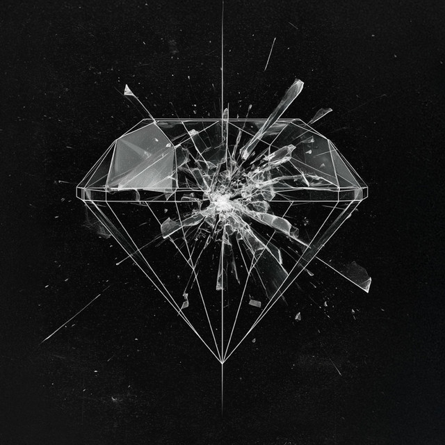 Inner Light cover