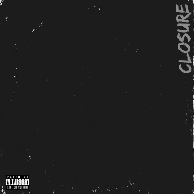 Closure