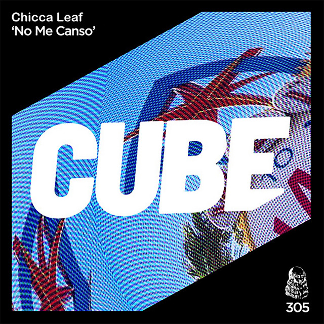 No me canso - Cleo Mix Edit
