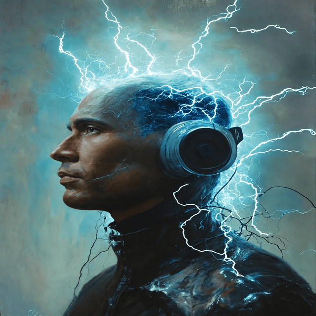 Cover art: Left Right (Extended Mix) — Tom Brook