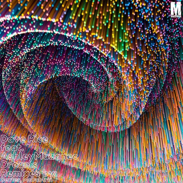 Dreams - McDubtrix Remix