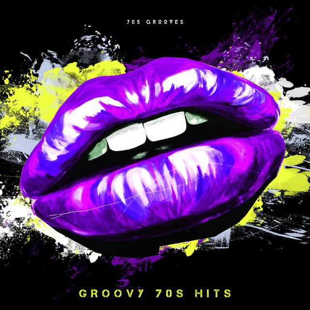 Groovy 70s Hits - Album by 70s Grooves | Spotify
