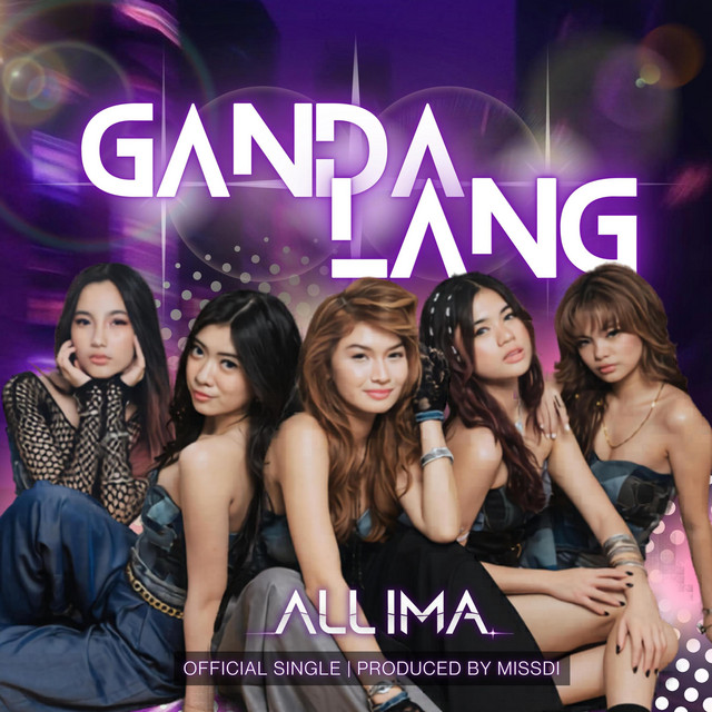 ALLIMA
