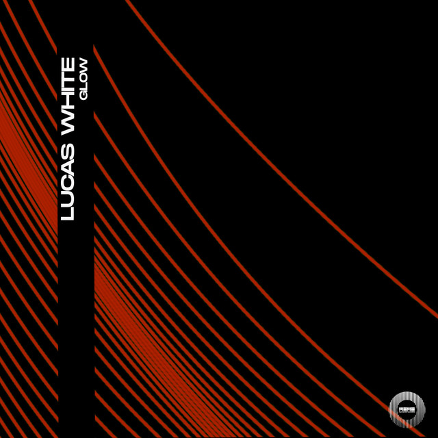 Glow album art