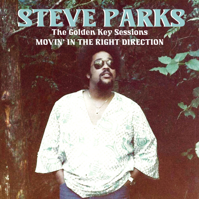 Movin' In The Right Direction