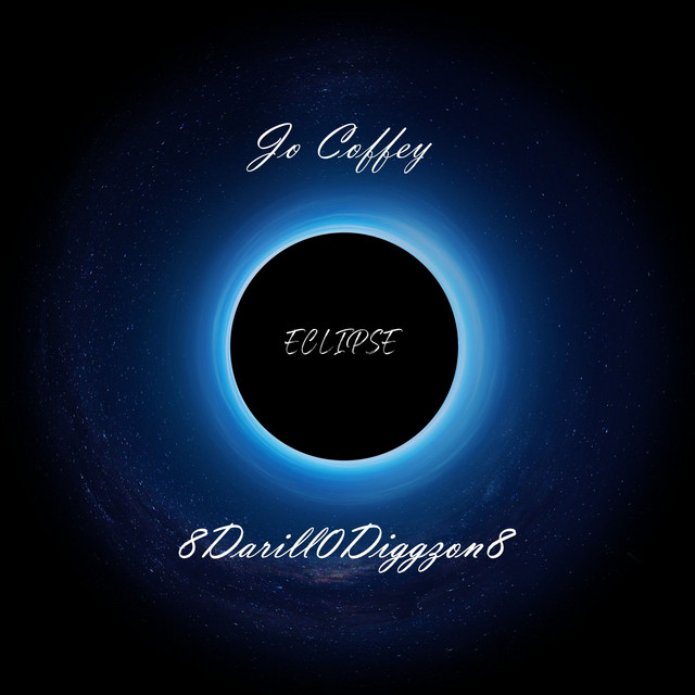 Eclipse