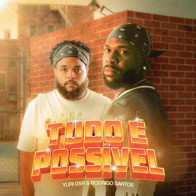 Tudo É Possível