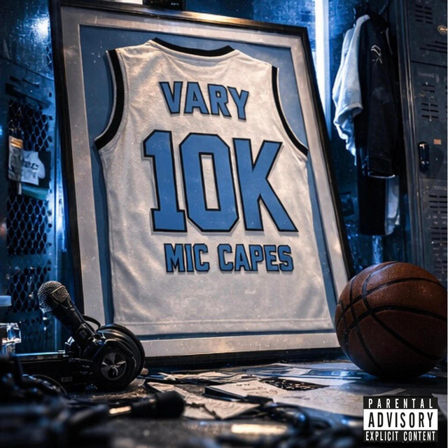 10K